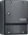 STEINEL 550516 - Steinel D&auml;mmerungsschalter NightMatic 3000, sw