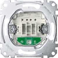 EL ME 31600000 - System M, Taster, Schlie&szlig;er, 1 polig