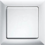 FT55-RW - Funktaster EnOcean