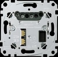 ME 5171-0000 - Wiser, Universal-Dimmer-Einsatz