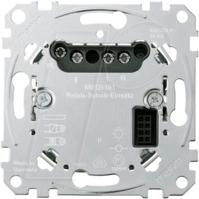 EL ME 51610000 - System M, Schalt-Relais