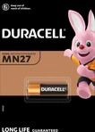 DURA ALK MN271 - Alkaline Batterie, MN27 (A27), 1er-Pack