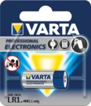 VARTA LR1 - Alkaline Batterie, LR1, 1er-Pack