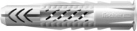 FD 094721 - Universald&uuml;bel UX 5 x 30, 100 St&uuml;ck