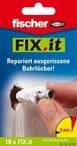FD FIX-IT - Reparaturvlies FIX.it