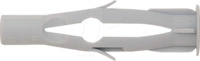 FD 053264 - Universald&uuml;bel FU 8 x 50, 50 St&uuml;ck