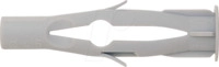 FD 053260 - Universald&uuml;bel FU 6 x 35, 50 St&uuml;ck
