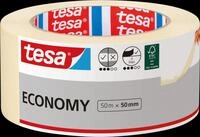 TESA 05288 - Malerband Basic, 50 m x 50 mm
