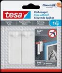 TESA 77773 - tesa&reg; Klebenagel