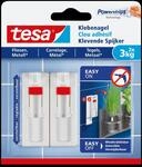 TESA 77764 - tesa&reg; Klebenagel verstellbar