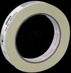 NOPI 55510 - NOPI Malerband, 50m x 19mm