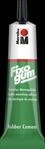 FIXOGUM 50G - Marabu elastischer Klebstoff , 50 g Tube