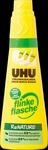 UHU 46340 - UHU&reg; Flinke Flasche ReNature 40 g