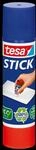 TESA 57026 - tesa&reg; Stick, Inhalt 20 g