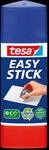 TESA 57272 - tesa&reg; Easy Stick, Inhalt 12 g