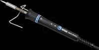 ERSA 710CD - L&ouml;tkolben, 75 W, temperaturgeregelt, PTC 70