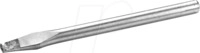 ERS 0082KD - L&ouml;tspitze-ERSADUR 4,8 mm