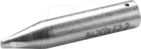 ERS 0842CDLF - L&ouml;tspitze 842CDLF, 2,2 mm