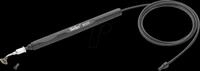 WE T0052918499N - Vakuumpipette
