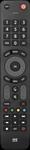 OFA URC7115 - One for All Universalfernbedienung Evolve TV