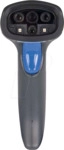 GMCI Z751A - Barcodescanner Z751A, 1D / 2D