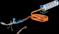 CFH 52090 - Profi-Hartl&ouml;tset TL 2000 inkl. 1 Universaldruckgasdose