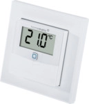 HMIP STHD - Temp.-u.Luftfeuchtesensor Display