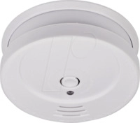BRE 1290080 - Rauchmelder