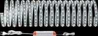 PLM 70829 - LED-Streifen MaxLED, 60 W, 5500 lm, warmwei&szlig;, 10000 mm, dimmbar