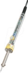 KOLBEN ZD-708 - L&ouml;tkolben, 30 W, temperaturgeregelt