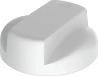 PANORAMA ANTENNAS LPMM-7-27-24-58, PANORAMA ANTENNAS LPMM-7-27-24-58 - PANORAMA ANTENNAS LPMM-7-27-24-58, PANORAMA ANTENNAS LPMM-7-27-24-58 -