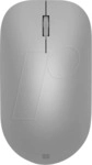 MS SM GR - Maus (Mouse), Bluetooth, grau