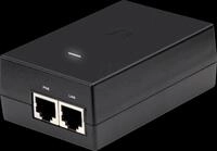 UBI POE48-24W-G - Power over Ethernet (PoE) Adapter, 48 V, 24 W