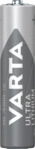 VAR LI 2XAAA - Lithium Batterie, AAA (Micro), 1100 mAh, 2er-Pack