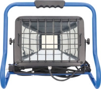 AS-SCHWABE 46426 - LED-Arbeitsleuchte, 20 W, 1700 lm