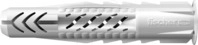 FD 77891 - Universald&uuml;bel UX, 6x50 R, 50 St&uuml;ck