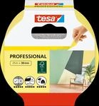 TESA 56271 - Profi Malerband Innen, 25 m x 38 mm
