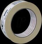 NOPI 55511 - NOPI Malerband, 50m x 30mm
