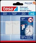 TESA 77762 - tesa&reg; Klebenagel