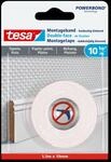 TESA 77742 - tesa&reg; Montageband