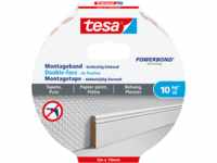 TESA 77743 - tesa® Montageband