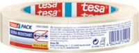 TESA 45902 - tesapack&reg; Ultra Resistant 50 m x 25 mm