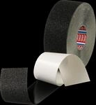 TESA 60950 - tesa Anti-Rutschband, 15m x 50mm, schwarz