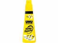 UHU 46300 - UHU® Flinke Flasche 35 g