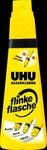 UHU 46300 - UHU&reg; Flinke Flasche 35 g