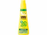 UHU 46370 - UHU® Flinke Flasche ReNature 100 g