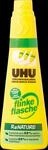 UHU 46370 - UHU&reg; Flinke Flasche ReNature 100 g