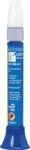 WEICON 30243110 - Schraubensicherung Weiconlock AN 302-43, mittelfest, blau, 10 ml