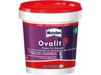 METYLAN IP12 - Styropor®-Klebstoff Metylan Ovalit P, 925 g