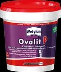 METYLAN IP12 - Styropor&reg;-Klebstoff Metylan Ovalit P, 925 g